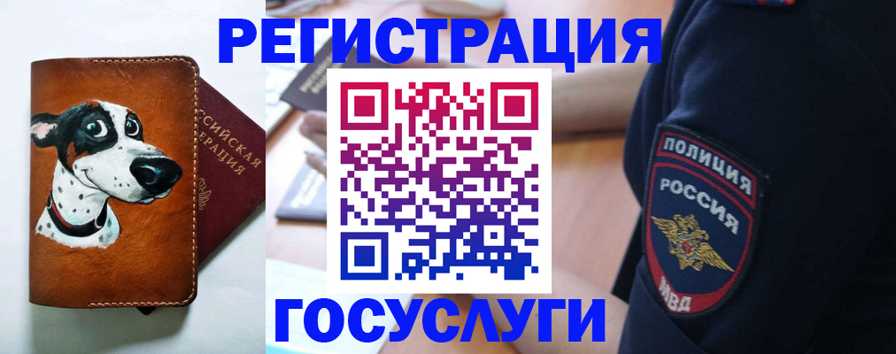 временная регистрация в квартире в Солнечногорске